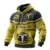Black-Yellow
