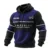 Black-Navy