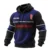 Black-Navy
