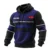 Black-Navy