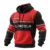 Black-Red