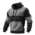Black Grey