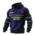 Black-Navy