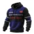 Black-Navy