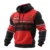 Black-Red