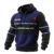 Black-Navy