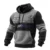 Black Grey