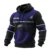 Black-Navy