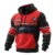 Black-Red