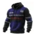 Black-Navy