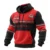 Black-Red
