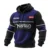 Black-Navy