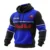 Black-Blue