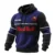 Black-Navy