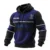 Black-Navy