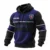 Black-Navy