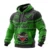 Black-Green