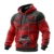 Black-Red