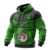Black-Green