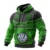 Black-Green