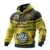 Black-Yellow
