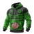 Black-Green