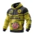 Black-Yellow