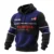 Black-Navy