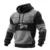 Black Grey