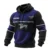 Black-Navy