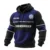 Black-Navy