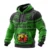 Black-Green