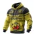 Black-Yellow