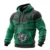 Black-Green
