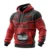 Black-Red