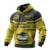 Black-Yellow