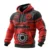 Black-Red