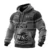 Black Grey