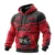 Black-Red