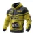 Black-Yellow