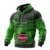 Black-Green