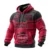 Black-Red