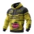 Black-Yellow