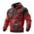 Black-Red