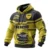 Black-Yellow