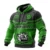 Black-Green