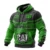 Black-Green