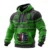 Black-Green