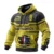 Black-Yellow