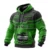 Black-Green